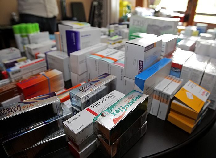 Hotel Dorint - Euro 2008