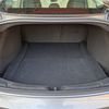 Tesla Model 3 Long Range test