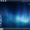 Windows 7