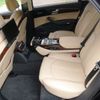Audi A8 L