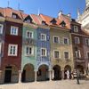 Poznaň