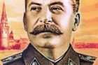 Chruščovovo odhalení Stalinových zločinů byla chyba, usoudili ruští komunisté