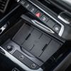 Audi Q3 2025