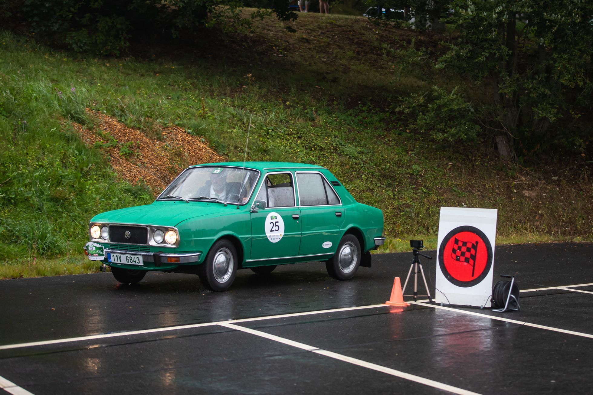 Sachsen Classic 2022