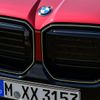 BMW X3 nová generace