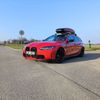 BMW M3 Touring 2024