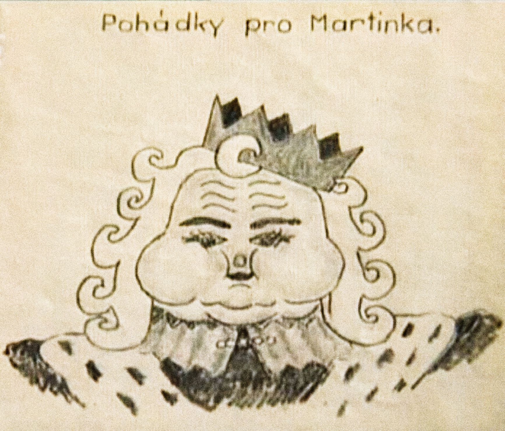 Jarmila Potůčková-Taussigová, komunismus, Československo