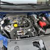 Dacia Sandero 2020