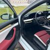 Škoda L&K 130 studentské auto