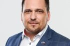 Europoslanec Zdechovský musí opustit aktivní zálohy, rozhodl soud