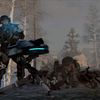 Battlefield 2142