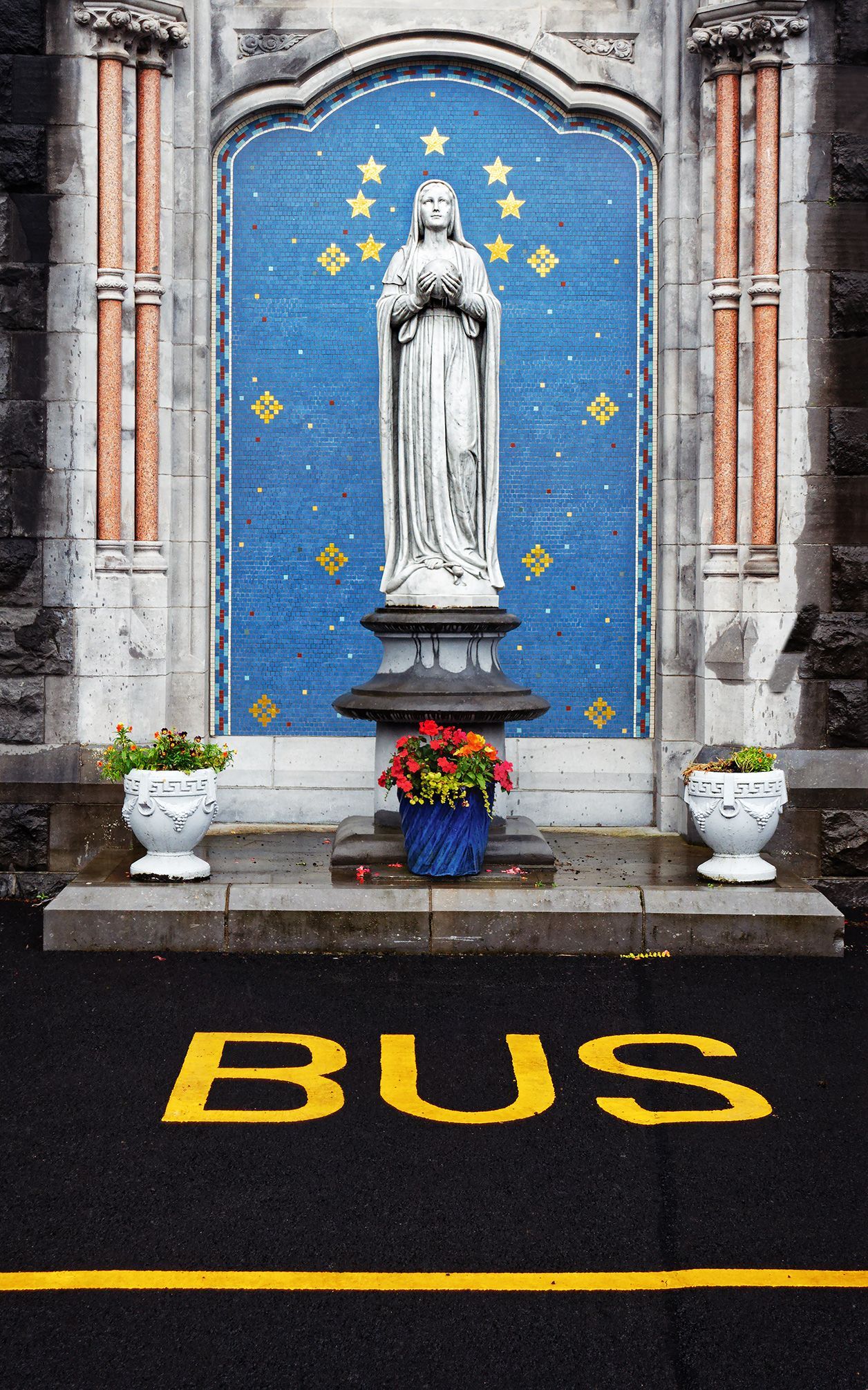 Top Foto 2023: Rok očima Tomáše Vocelky