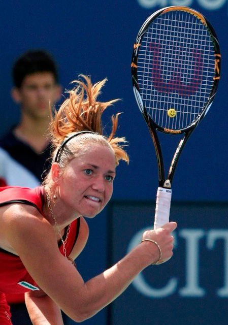 Kataryna Bondarenková