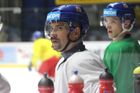 Kapitán Plekanec hlásí příjezd, Vůjtek ještě zvažuje další posily z NHL