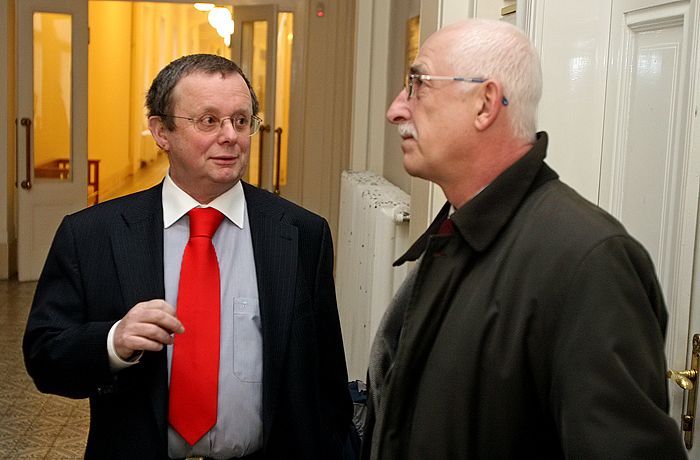 Martin Korbář