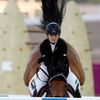Nejlepší snímky Reuters na pomoc dětem - série Sport