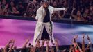 MTV Video Music Awards 2019