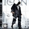 Def Jam: Icon