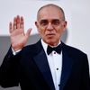 Benátský filmový festival 2024, zahájení