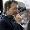 Sam Raimi