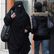 Chobotnice Muslimského bratrstva: šokující zpráva, která otřásá Francií