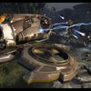 Unreal Tournament 2007