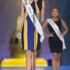 MIss America - Miss Iowa Nicole Kellyová