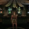 Rise of the Argonauts