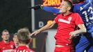 epojisteni.cz liga: Brno - Slavia: