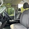 Reportáž VW California