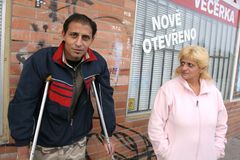 ČSSD chce zabránit pozdním výplatám sociálních dávek