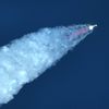 Spacex, Mars, Musk, raketa,USA, Florida, Starship