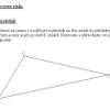 Test - gympl - otevřené úlohy - 1a