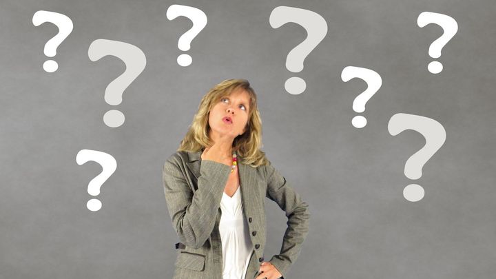 KVÍZ: 30 nejzajímavějších faktů. Zjistěte, jak dobře znáte svět, odhalíte chytáky?; Zdroj foto: PxHere