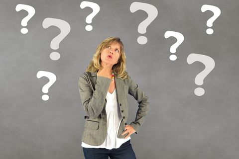 KVÍZ: 30 nejzajímavějších faktů. Zjistěte, jak dobře znáte svět, odhalíte chytáky?