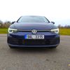 Volkswagen Golf 1.0 eTSI (2022)