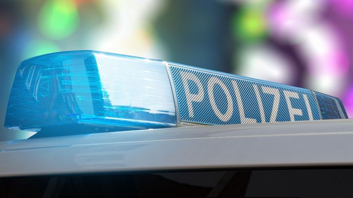 Druhý útok během několika dní. V Mannheimu napadli nožem kandidáta AfD