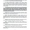 Rath - změna zákona č. 169/1999 o výoknu trestu odnětí svobody - strana 12