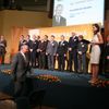Ideová konference čssd v Olomouci