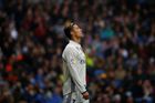 Video: Ronaldo nedal penaltu, ale Marcelo zachránil Realu vítězství