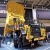 Bauma 2025