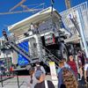 Bauma 2025