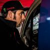 Rallye Dakar 2017: Nani Roma, Mini