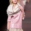 Sbohem Galliano! Dior ukázal poslední kousky antisemity