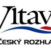 Český rozhlas - Vltava