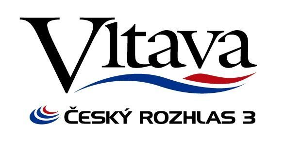 Český rozhlas - Vltava