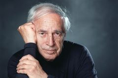 Nekrolog: Pierre Boulez byl prorokem hudby 20. století