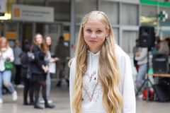 „Chtěla jsem zemřít.“ Anorexie ji málem zabila, teď Eliška vypráví o boji o život