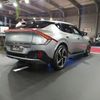 e-Mobil Letňany 2022