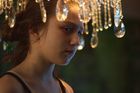 Pátá loď režisérky Ivety Grófové bude mít premiéru na Berlinale, porotu zaujala desetiletá herečka